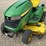 john-deere-x590-image-10