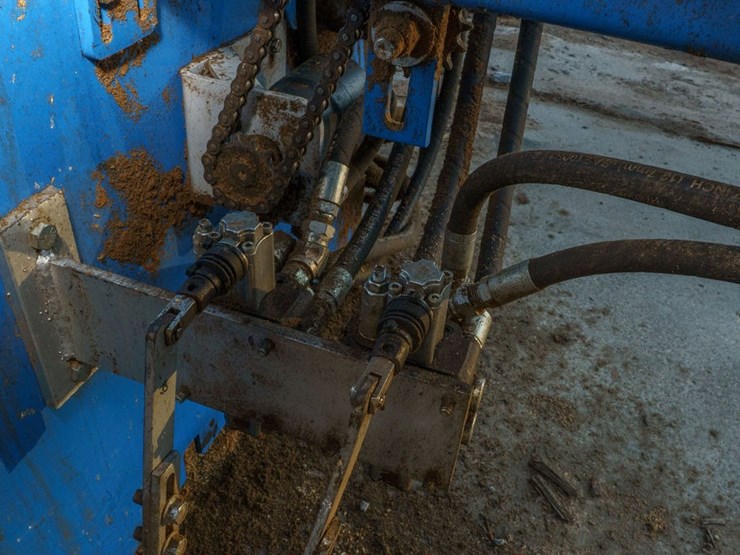 #120-•-2023-procut-chop-saw-image-25