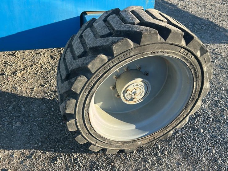 2014-genie-s60x-image-15