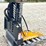 danuser-intimidator-skid-steer-tree-puller,-from-the-estate-of-dr.-ken-buchmann-image-5