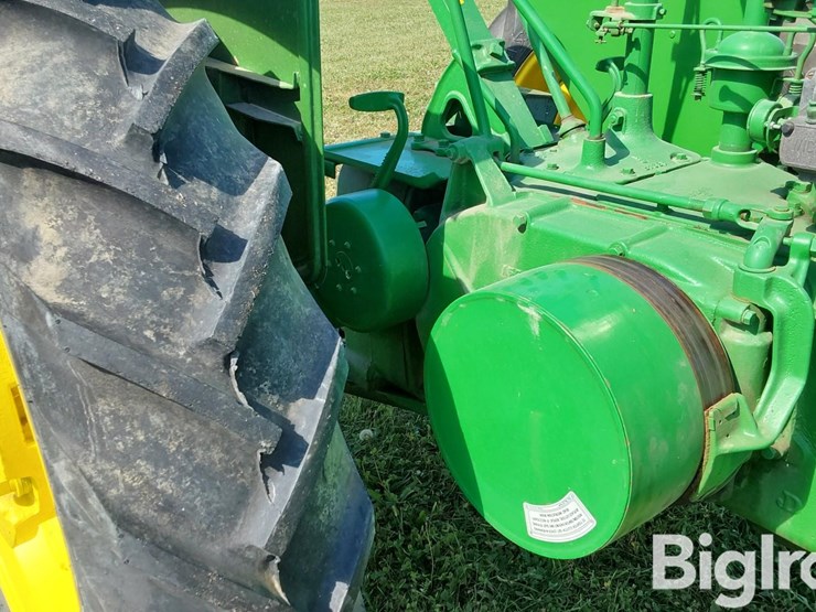 1937-john-deere-a-image-13