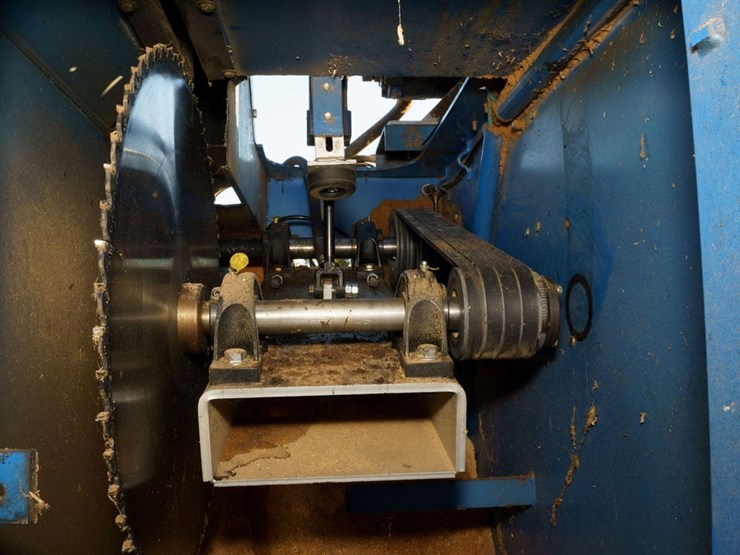 #120-•-2023-procut-chop-saw-image-8