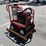 lot#--magnum-4000-hot-water-pressure-washer-image-2