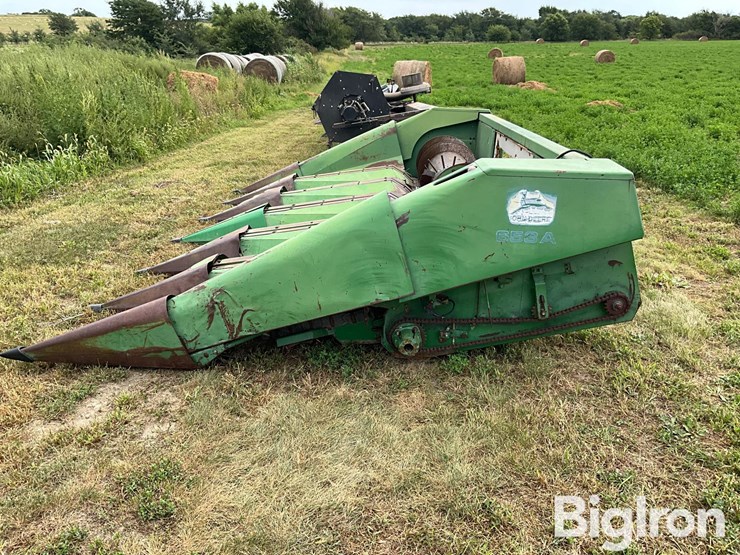 john-deere-653a-image-8