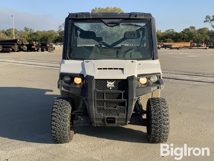 2021-bobcat-uv34-image-2