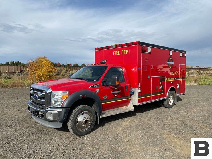 2011-ford-f450-image-2