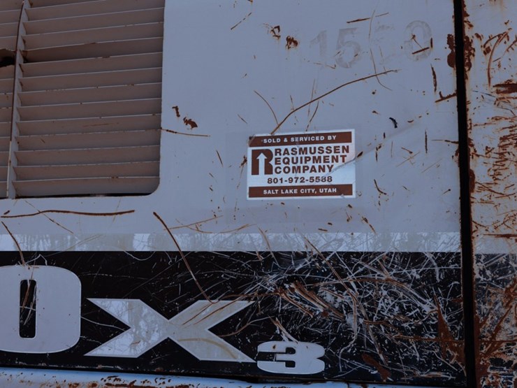 #1016-•-2014-link-belt-470x3-excavator-image-171