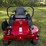 #143-•-2024-ferris-300s-52”-deck-mower-image-5