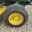 john-deere-x590-image-13
