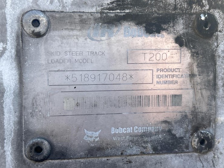 bobcat-t200-image-59