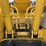 komatsu-pc228us-lc-image-43