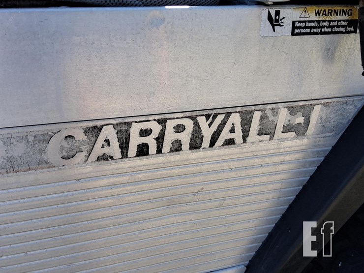 1995-club-car-carryall-1-image-15