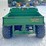 john-deere-gator-image-8