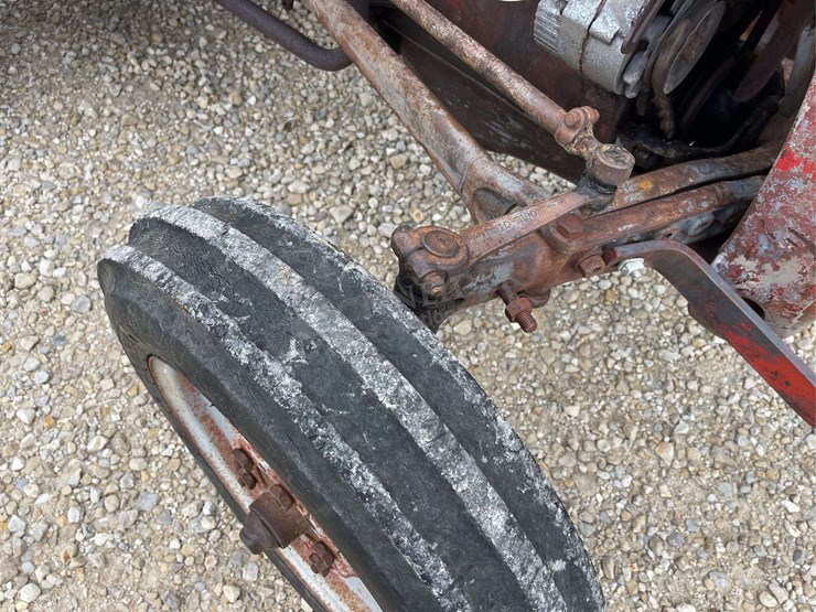 ferguson-to20-image-26