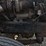 #5001-•-1988-freightliner-mb80-tandem-axle-dump-truck-image-40