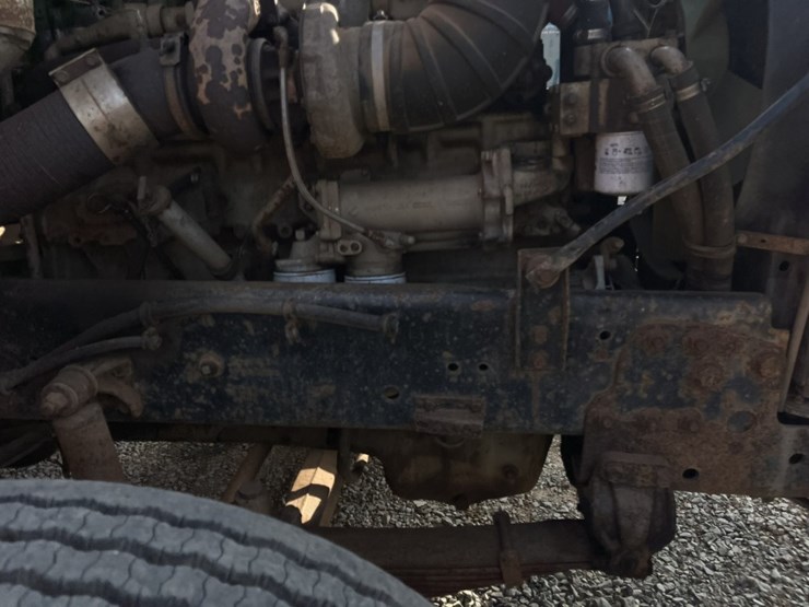 #5001-•-1988-freightliner-mb80-tandem-axle-dump-truck-image-40