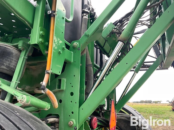 2009-john-deere-4730-image-19