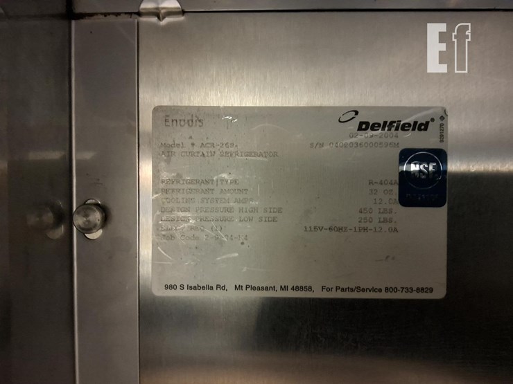 2004-delfield-refrigerator-commercial-image-4