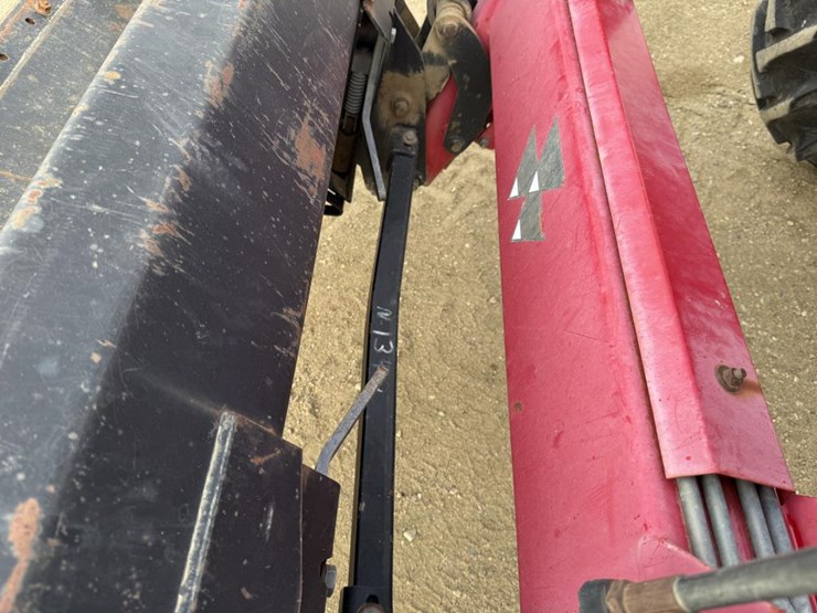 2009-massey-ferguson-3625-image-12