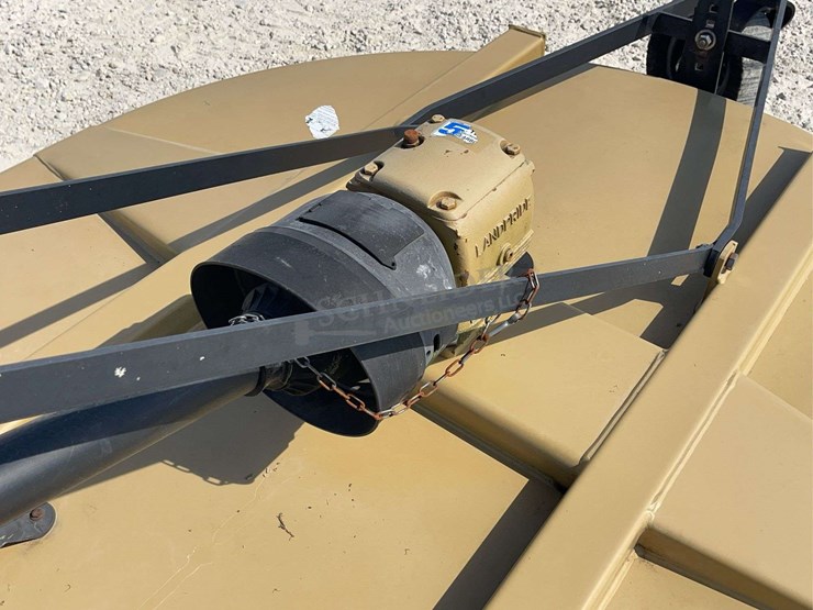 land-pride-rcr1872-image-10