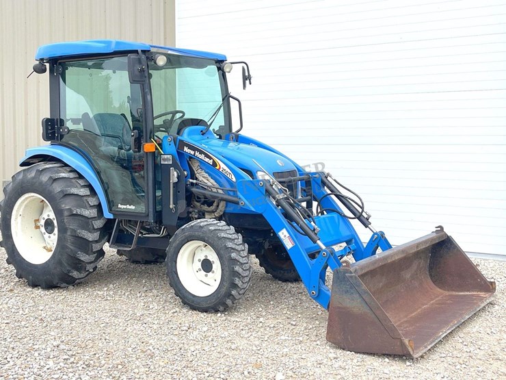 new-holland-tc45da-image-1