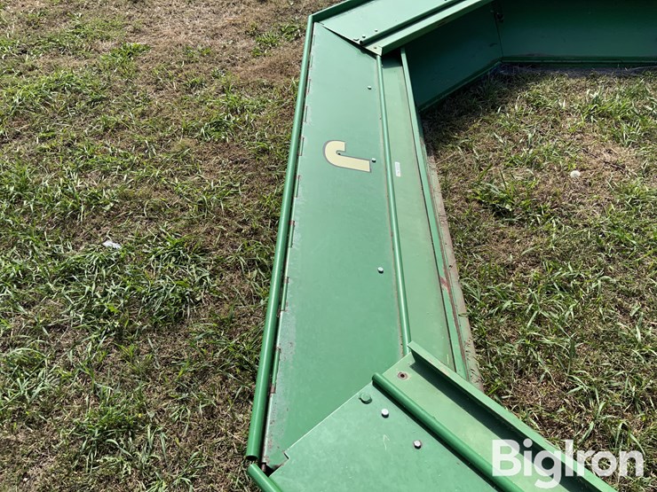 john-deere-s770-image-13