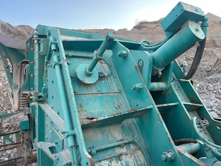 2006-caterpillar-c12-image-40