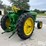 1971-john-deere-3020-image-5