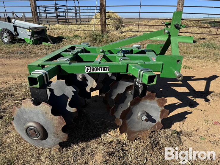 2020-frontier-dh1166-image-4