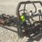 skid-steer-hydraulic-rotating-high-reach-tree-shear,-from-the-estate-of-dr.-ken-buchmann-image-7