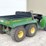 john-deere-gator-image-6