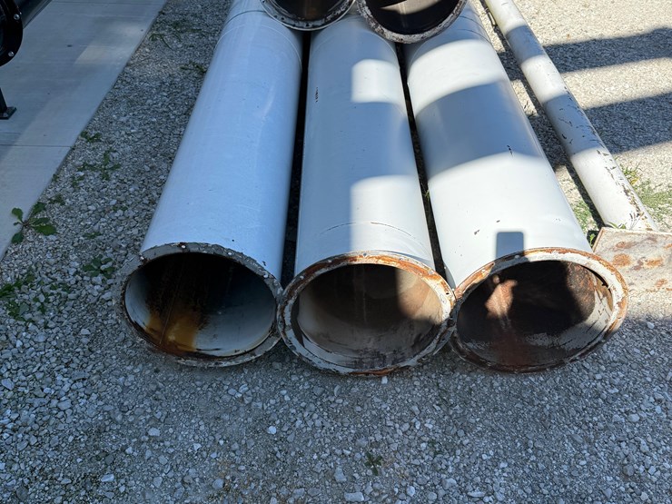 #126-•-complete-dust-system-image-68