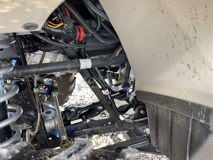 2021-polaris-sportsman-image-30