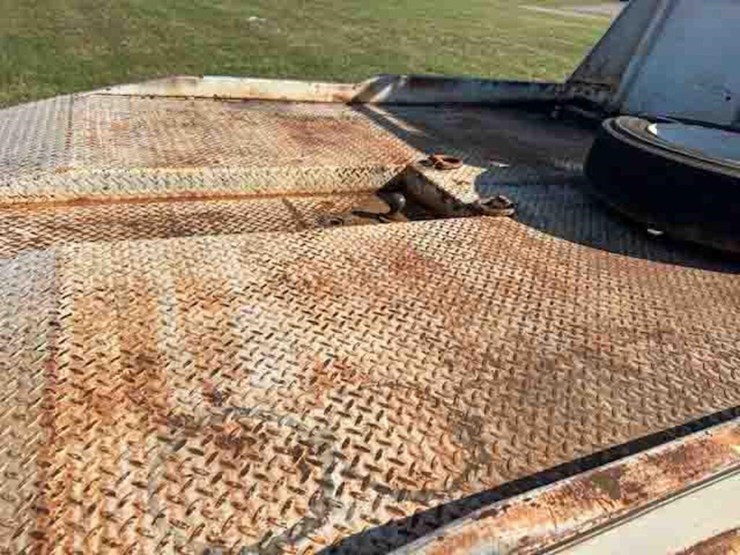 caterpillar-3126-image-14