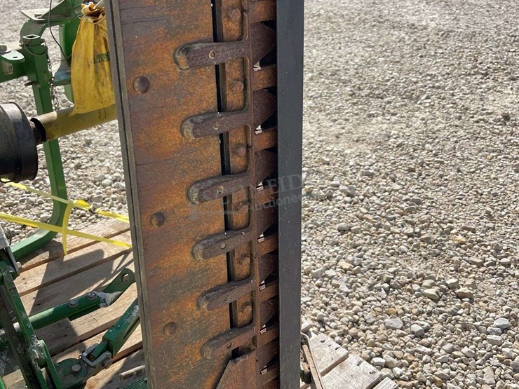 frontier-sb1107-7'-3-pt.-sickle-mower,-from-the-estate-of-dr.-ken-buchmann-image-14