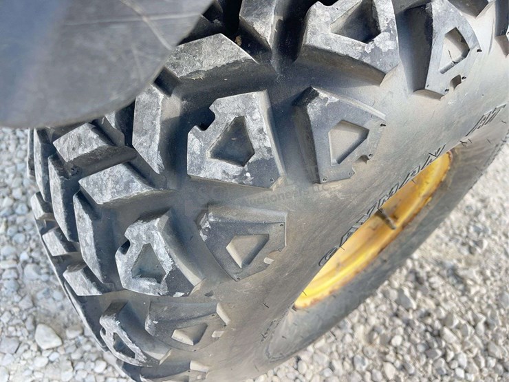 john-deere-gator-image-23