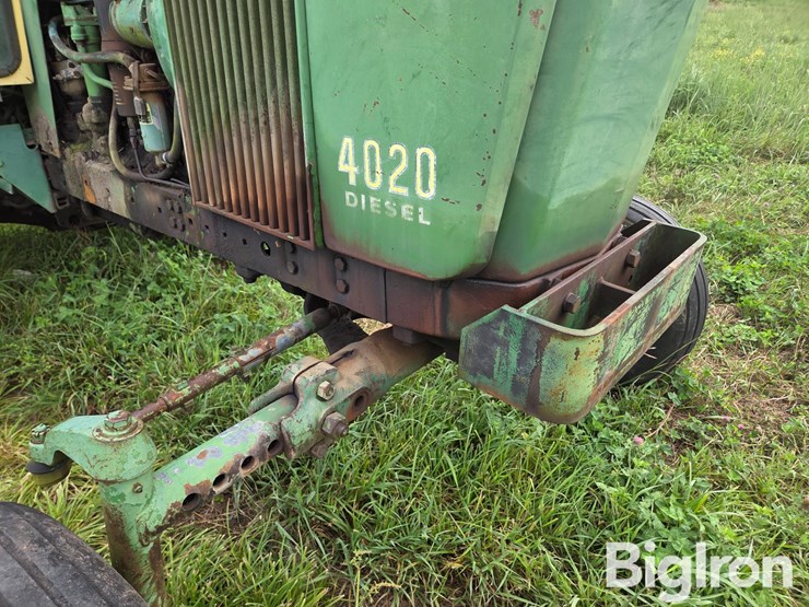 1965-john-deere-4020-image-20