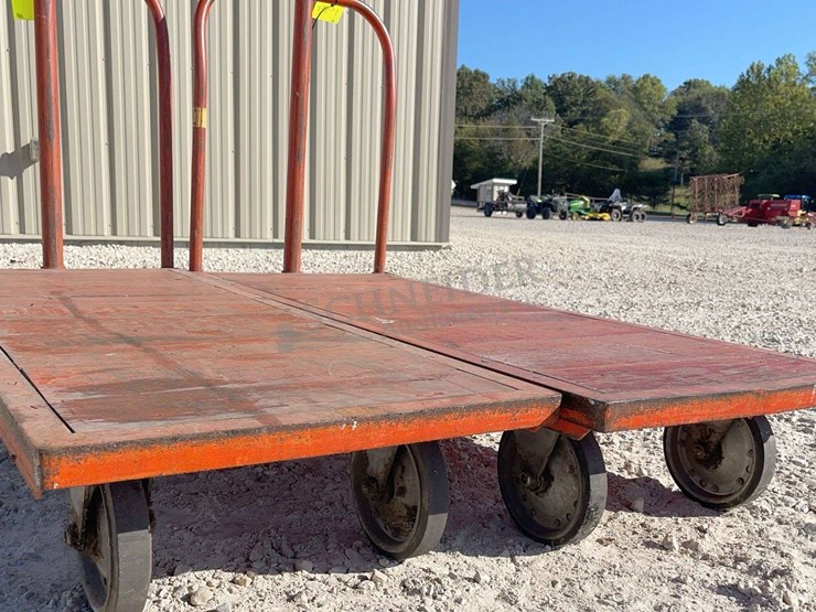 2--2'x5'-rolling-utility-carts-image-5