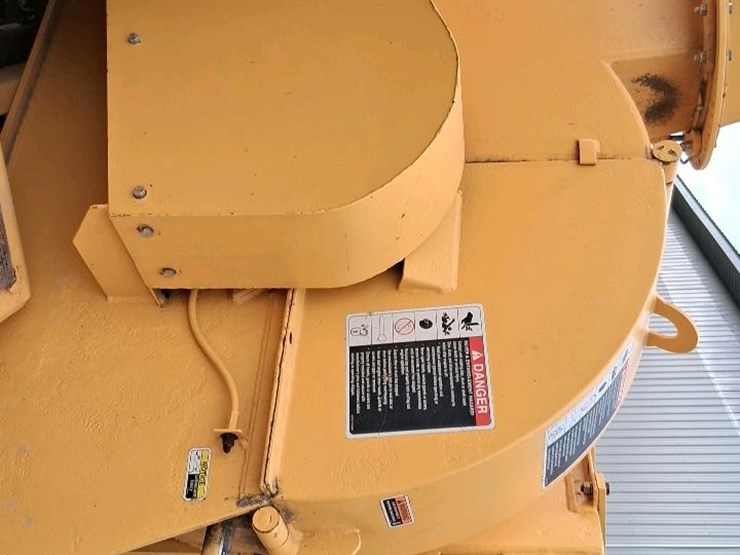 #123-•-vermeer-16"-grinder-image-32