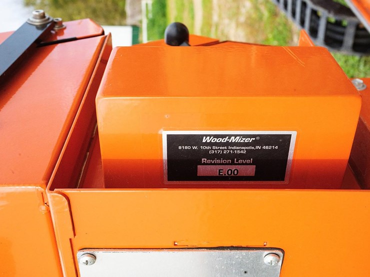 #115-•-2022-wood-mizer-lt50wide-super-hydraulic-portable-bandmill-image-18