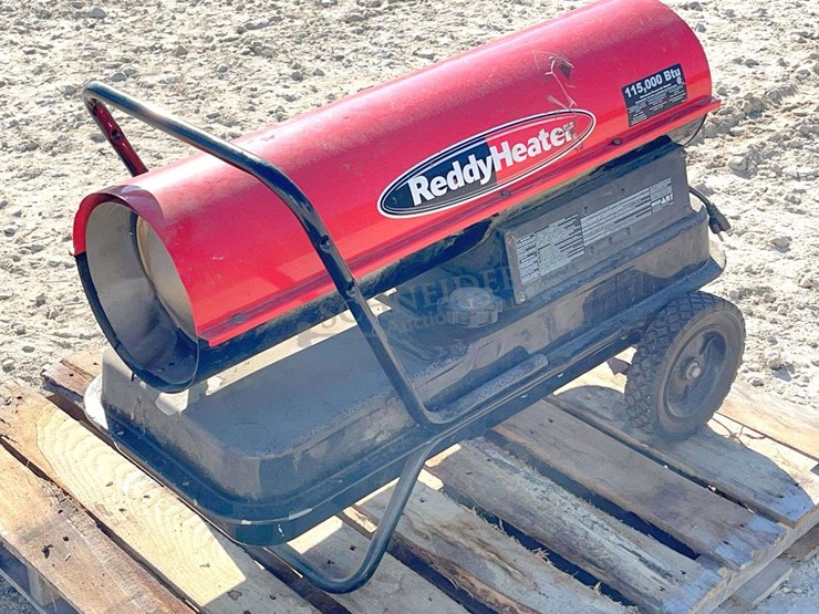 ready-heater-115,000-btu-portable-heater-image-2