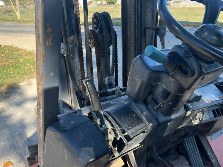 toyota-7fgu15-image-14