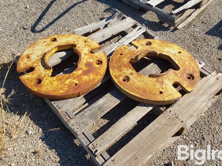 john-deere-3020-image-7