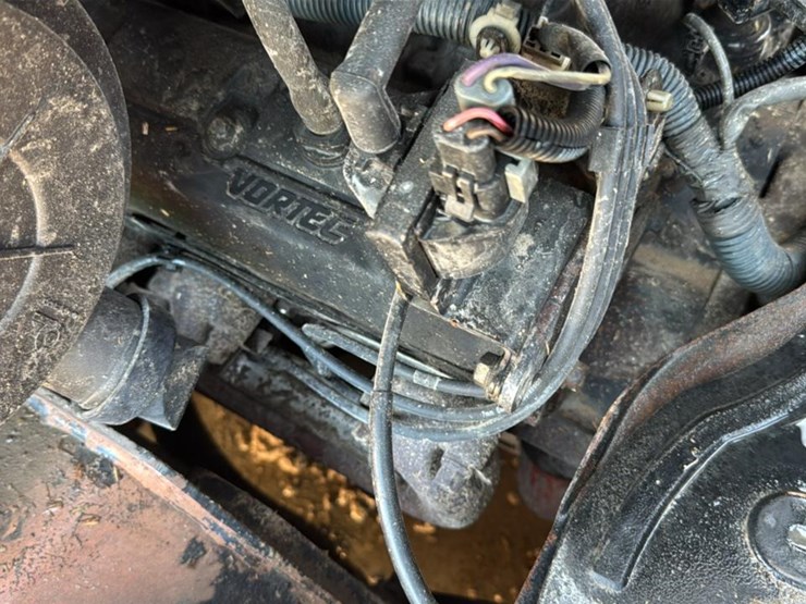 2002-toyota-7fgu35-image-34