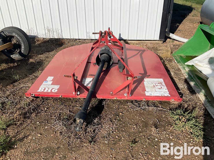 bush-hog-bh6-image-4