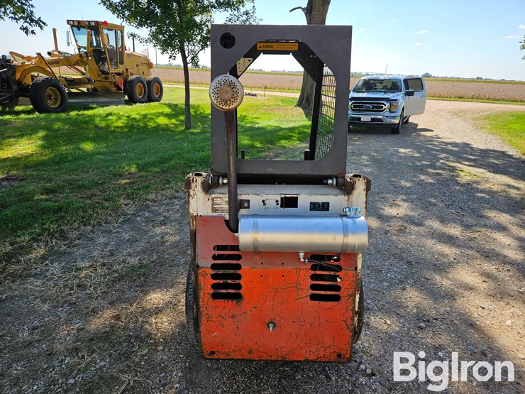 bobcat-310-image-6