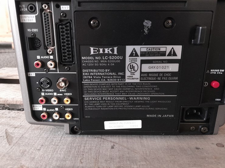 lot#--eiki-lc-data-grade-projector-image-5