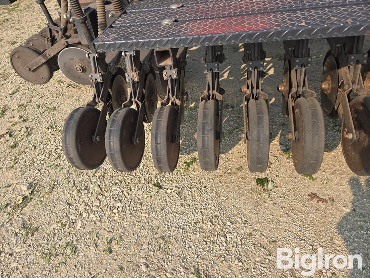 crust-buster-3200-image-14