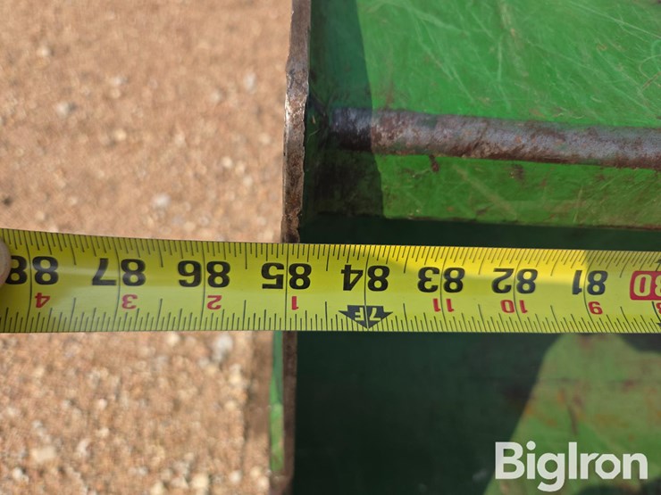 2007-john-deere-7330-premium-image-9