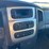 2004-dodge-ram-3500-image-32